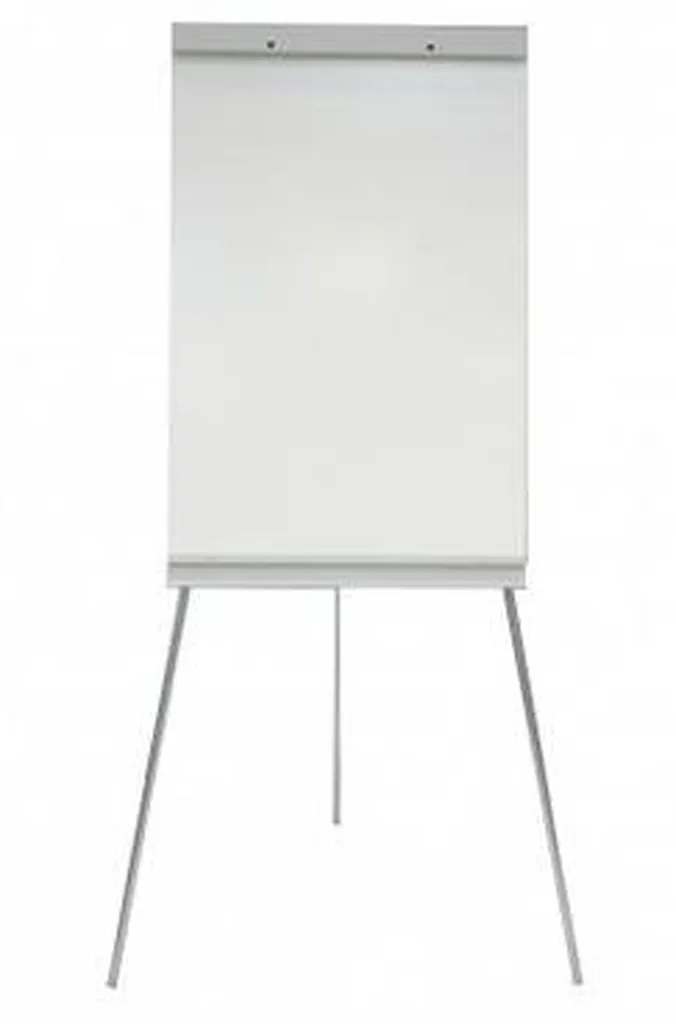 Location de paperboard a Lyon avec