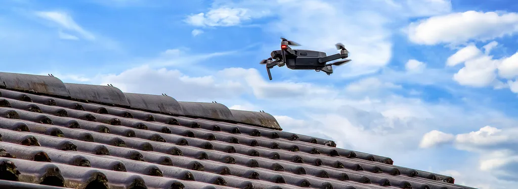 Centre de formation spécialisé drone et expertise technique au service des professionnels en Normandie