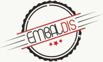 Embaldis