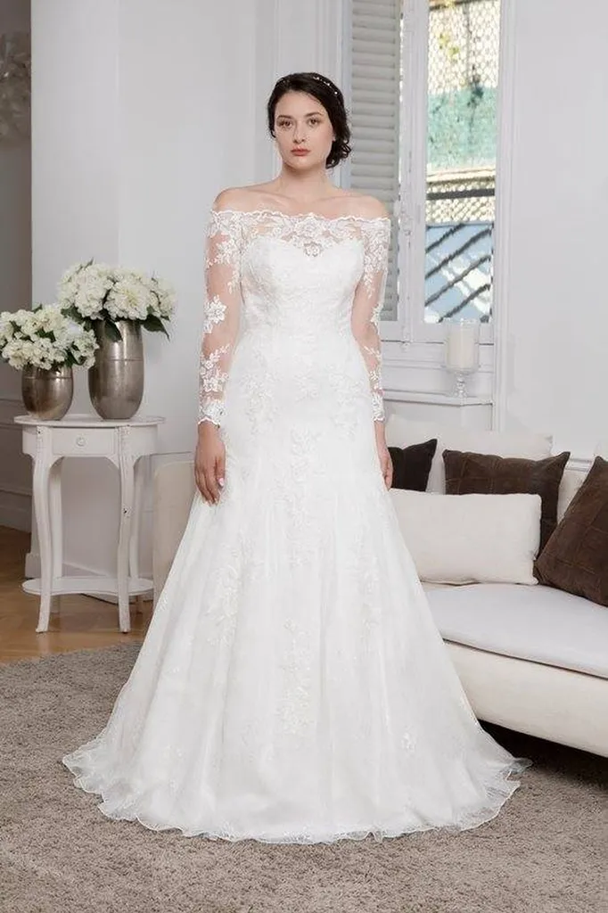 Notre zone d'activité pour ce serviceMagasin de robes de mariée pour la soirée