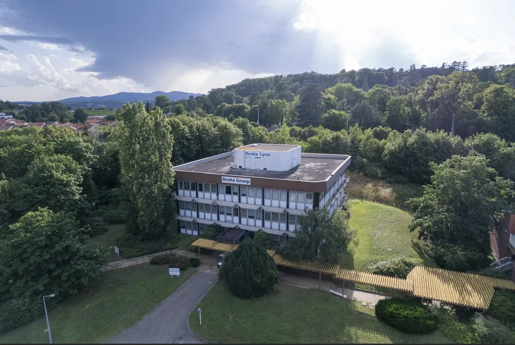 Gouvernance et croissance