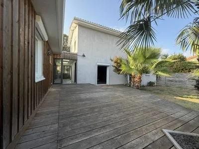 Maison 6 pièces 156 m² · à Cestas · 156 m² · 498 700 €