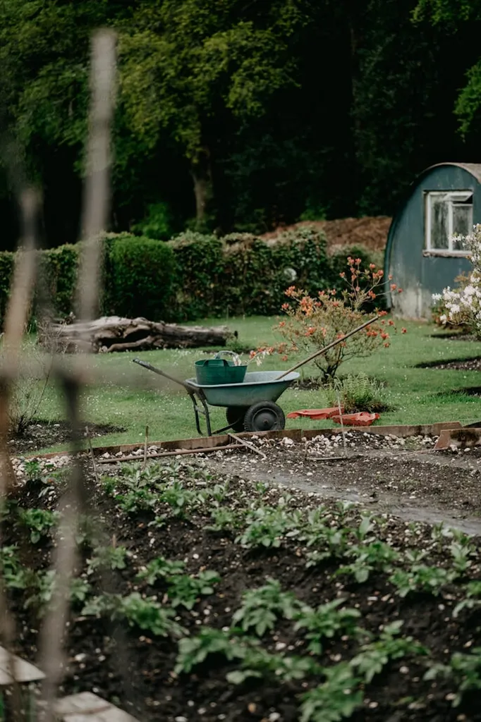 Créer votre aménagement paysager sur mesure avec expertise à Toulon