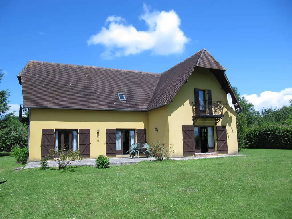 Nos prestations sur le secteur deCalvados