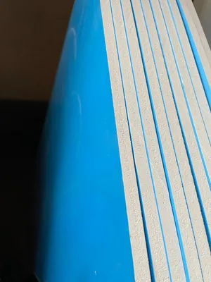 Grossiste en plaques PVC, caoutchouc et matières plastiques pour professionnels à Martigues 13500 et Marignane 13700