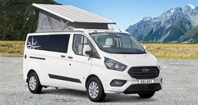 à Sézanne dans la Marne vente de vans aménager en occasion 