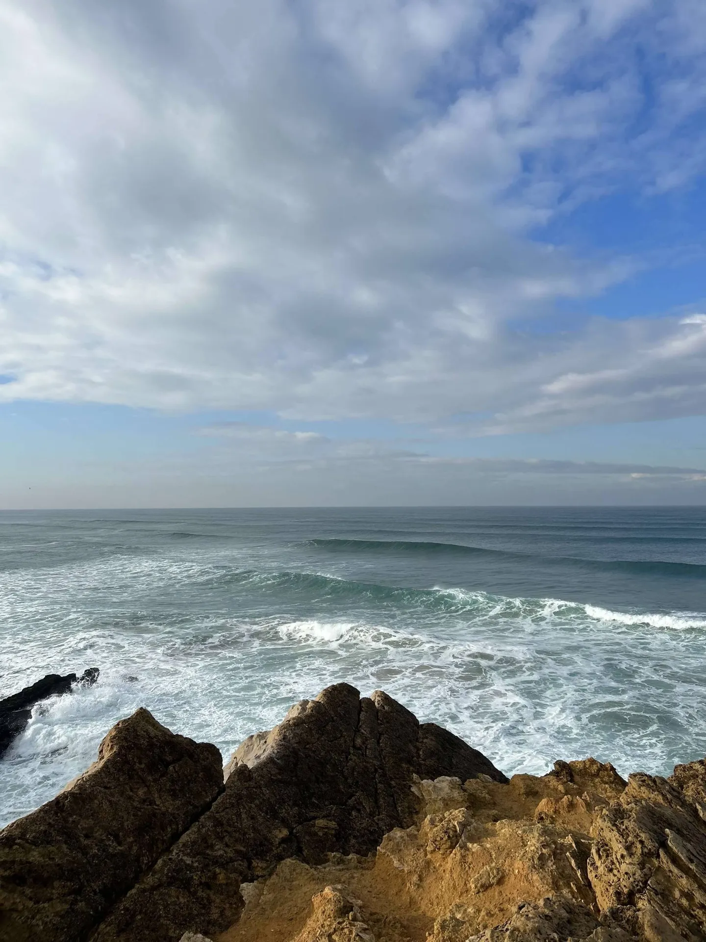 Pourquoi faire du neuro training pour maigrir ?