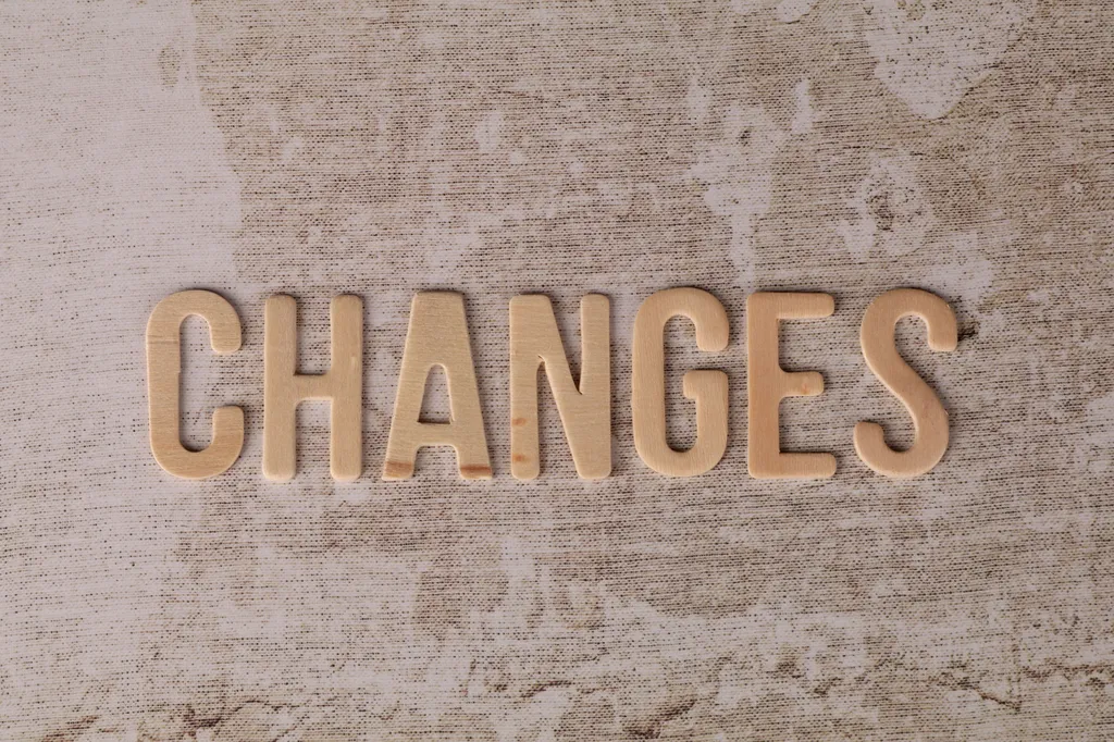 Changer d'expert-comptable : tout savoir