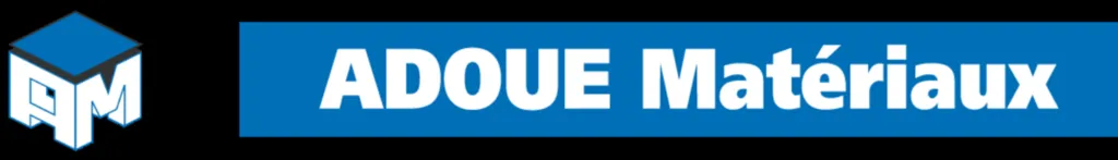 Commerce de gros et matériaux de construction plaisance du touch Adoue Matériaux