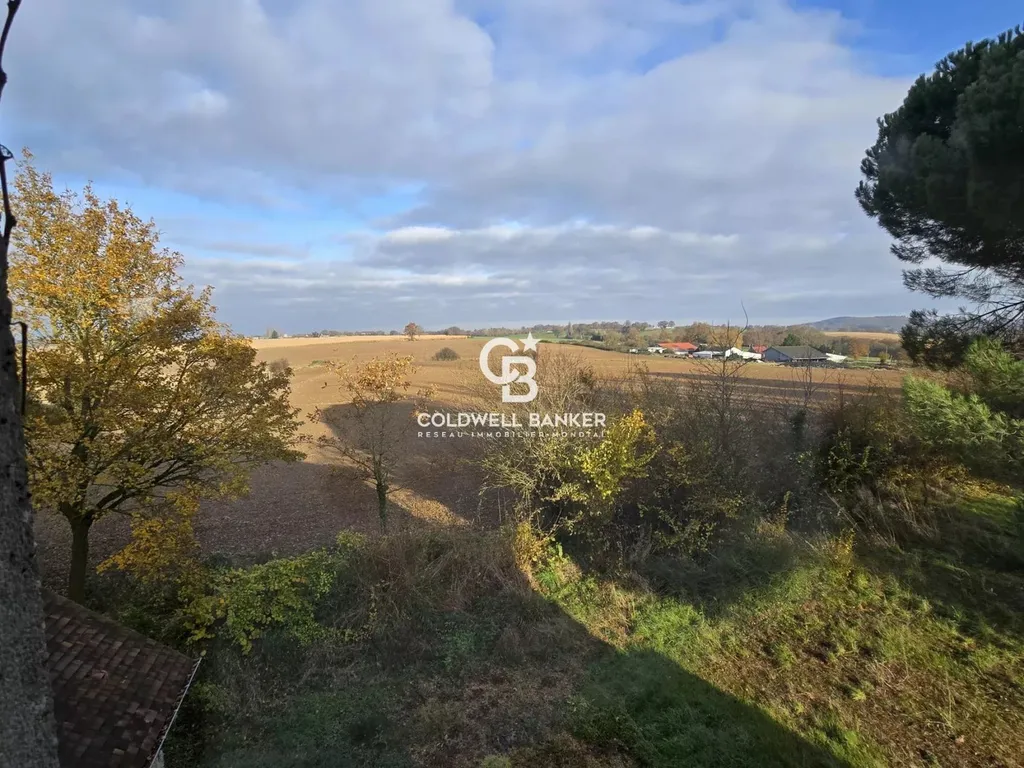 résidence secondaire à vendre entre sarthe et anjou