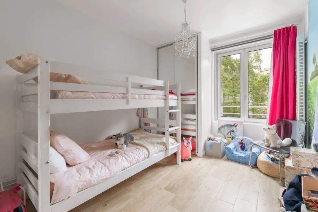 https://www.jourdainneaktion.fr/nos-biens-a-la-vente-w1.html