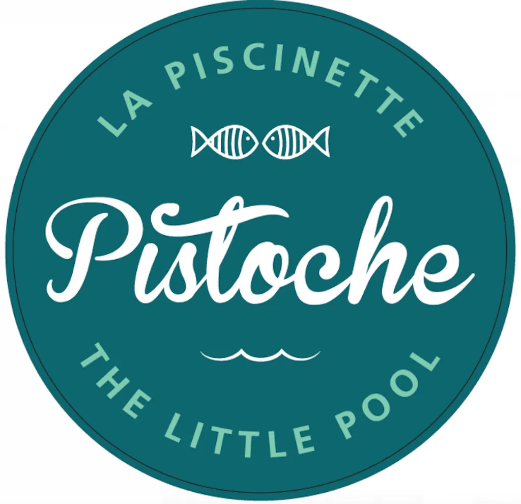 Installateur de piscine bois sur Ginasservis 83560
