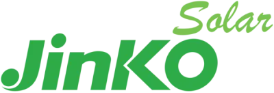 Acteur du photovoltaïque Xi’an, Chine Jinko Solar