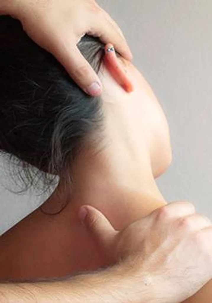 institut de beauté Anne Walter à Strasbourg Strasbourg 67000 Anne Walter