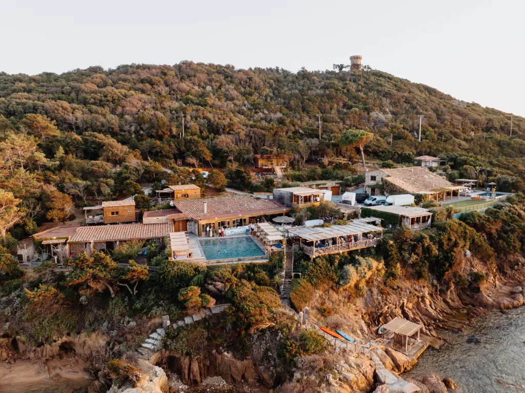 Nos prestations sur le secteur deBordeaux (33) proche Pays Basque