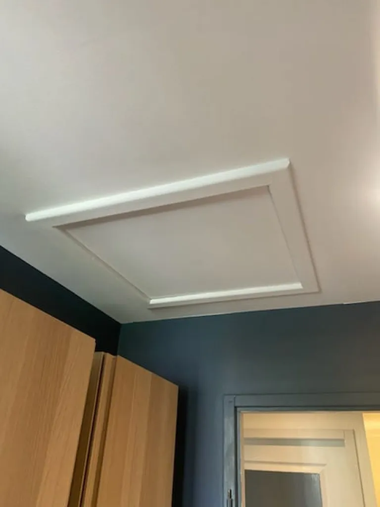 Nos prestations sur le secteur deà Nîmes dans le Gard 84