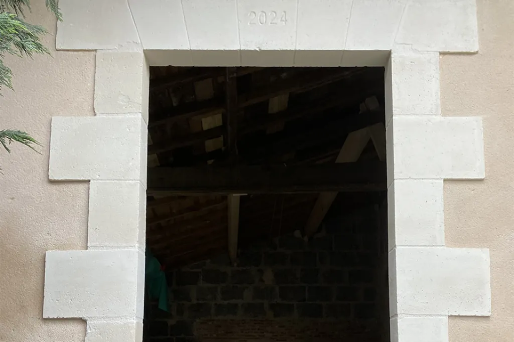 Nos prestations sur le secteur deMios 33