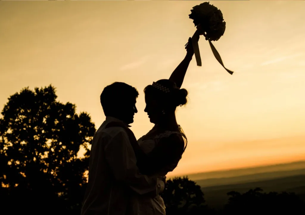 L'organisation parfaite de mariage avec My Event' By Jenny