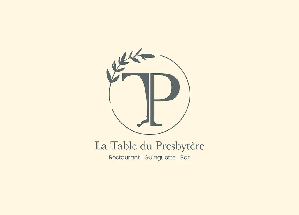 Restaurant pour départ en retraite proche Le Haillan : quel établissement propose un cadre historique et des prestations personnalisées pour vos événements ?