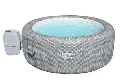 SPA gonflable 4-6 places HONOLULU