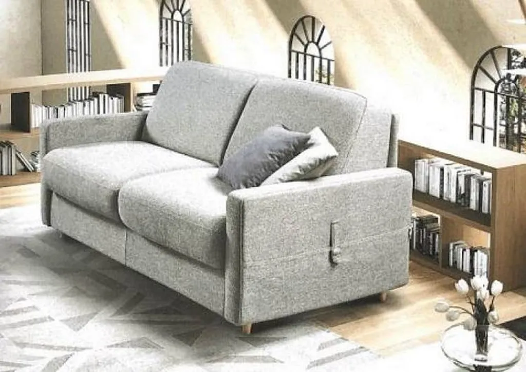 Notre zone d'activité pour ce serviceAcheter un lit coffre ou un lit sur pieds