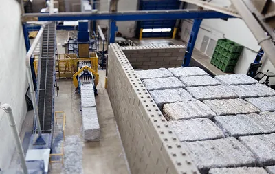 Comment fonctionne la RGPD dans les entreprises de Bordeaux et Nouvelle Aquitaine