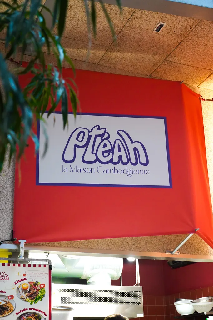 Nullam facilisis massa primis praesent ligula gravida