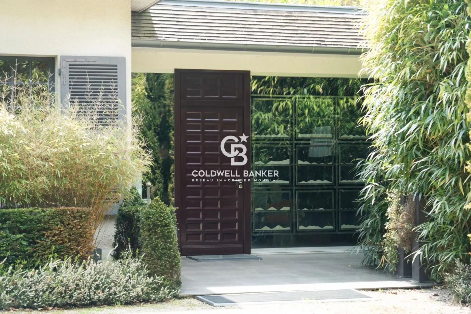 agence immobiliere le mans - annonce maisons d'exception au mans et en sarthe