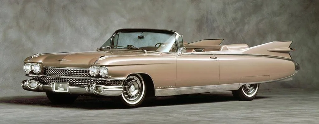 Vidange boîte automatique cadillac ales