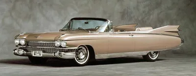Vidange boîte automatique cadillac ales