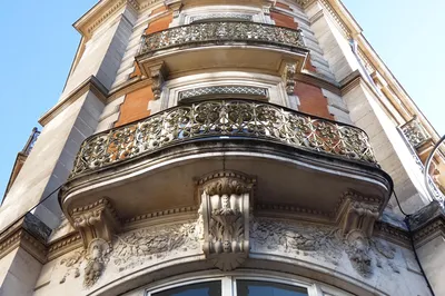 Gestion de parc immobilier (5 à 10 biens)  à Toulouse