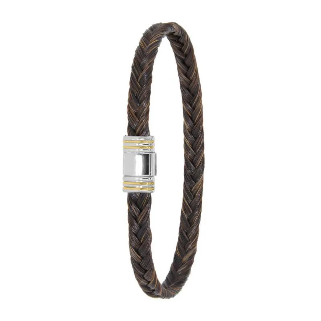 Bracelet Albanu grande promotion marseille 13007 et 13013