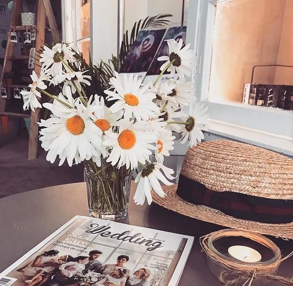 agence événementielle a caen 14