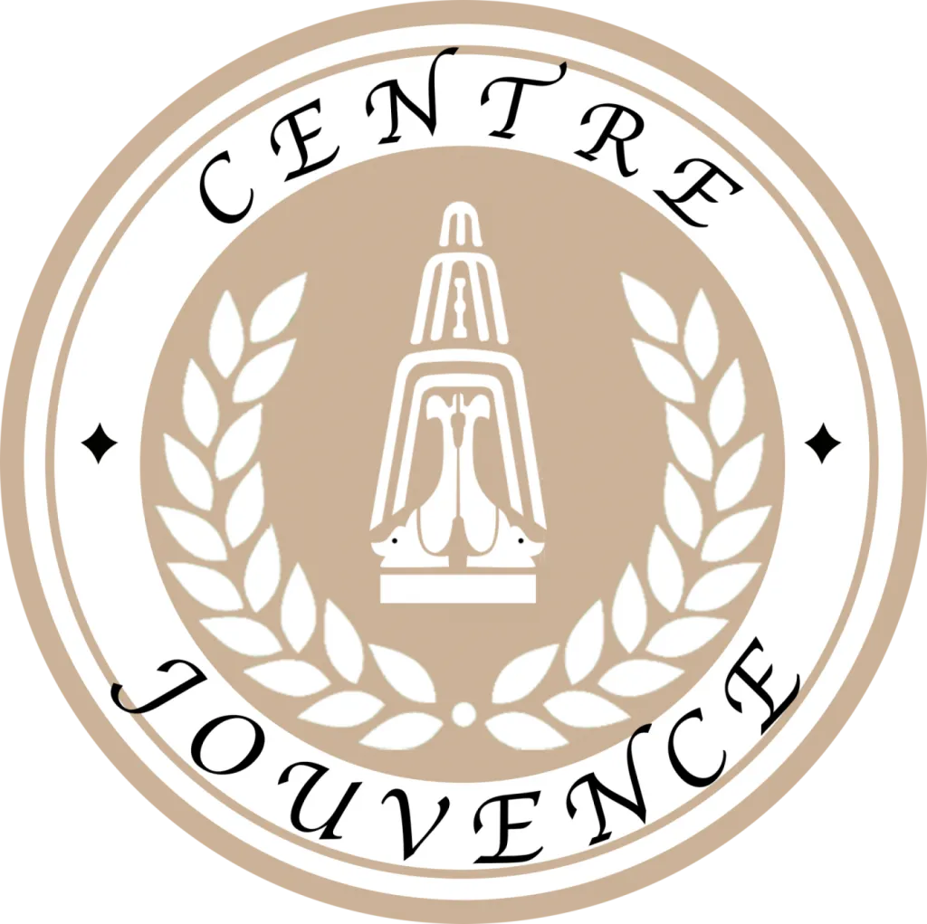 CENTRE JOUVENCE - Carry-le-Rouet 