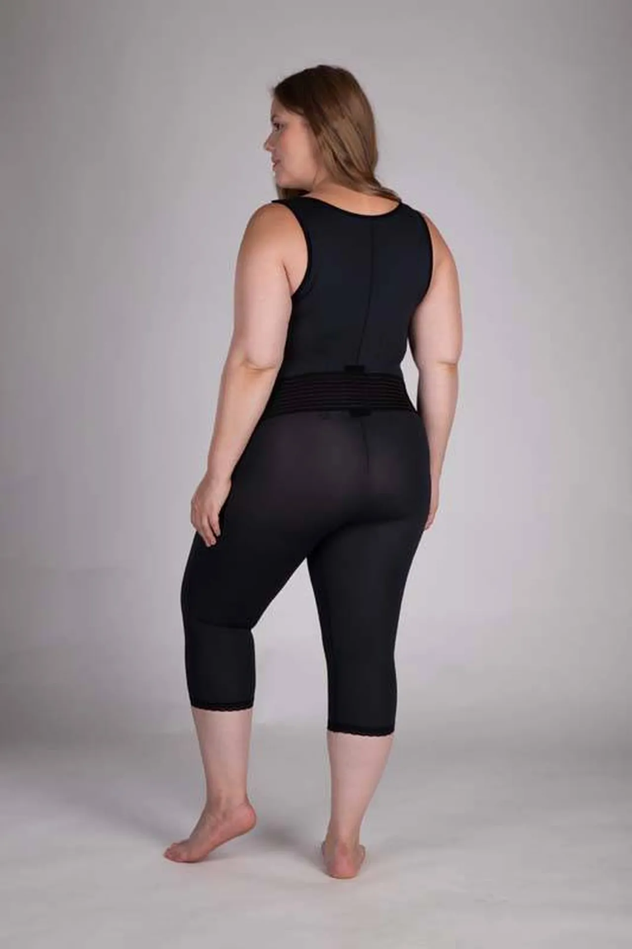 centuire de compression 