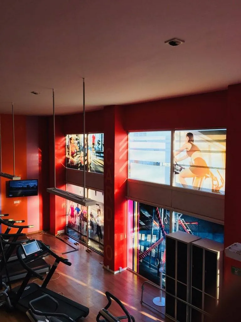 tdc-vitrophanie-communication-chantilly