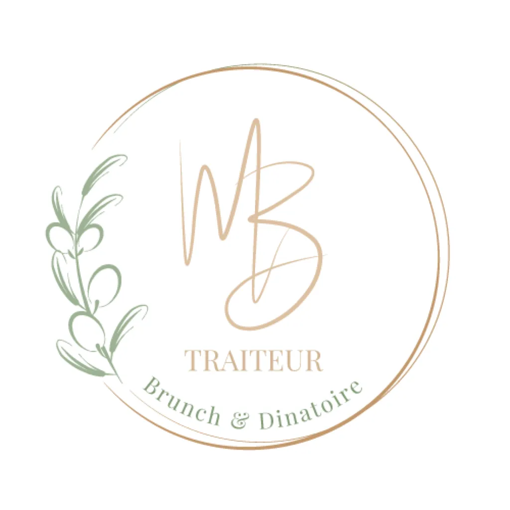 Traiteur Toulouse et environ Marcel Brunchh