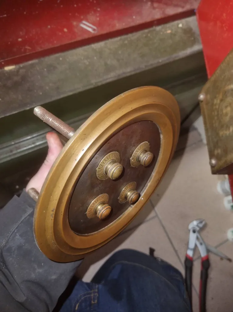 specialiste coffre fort Abbeville 80132