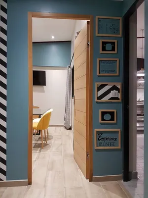 La décoration intérieure de villa avec extension marseille 130012 bouches du rhône