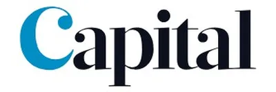 Biogaran : la société pharmaceutique Benta a formulé une proposition de rachat