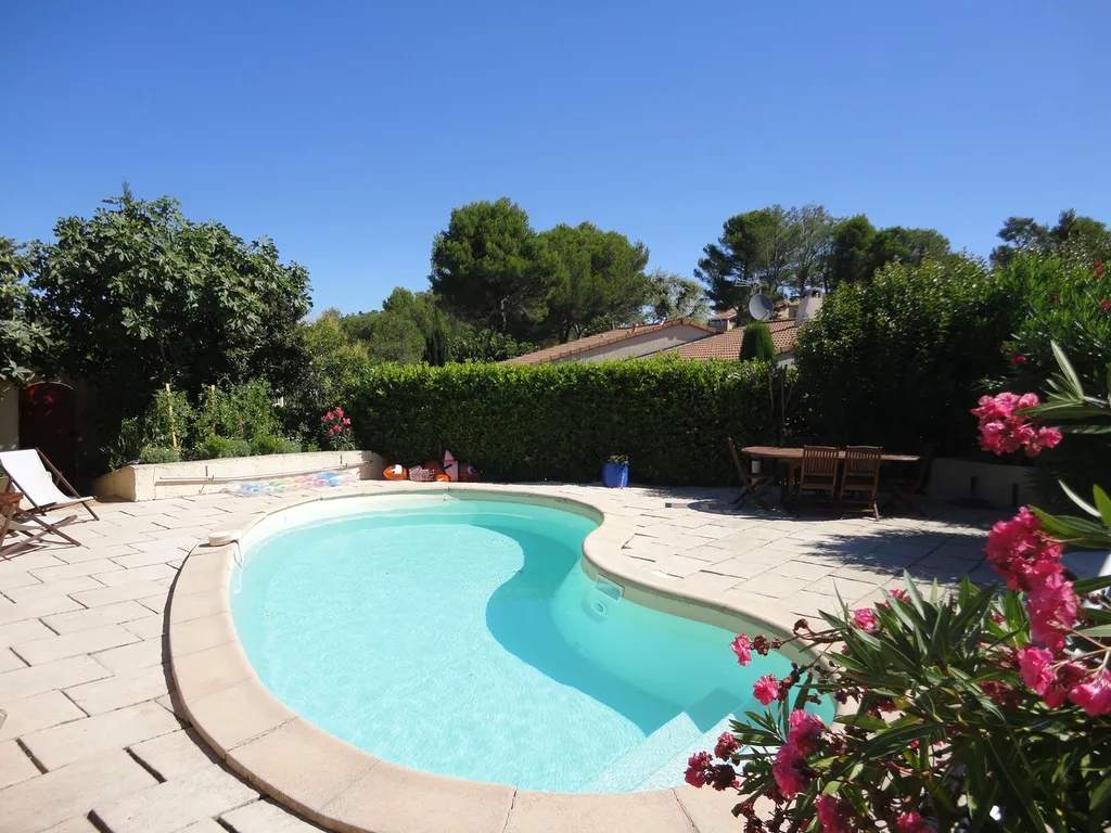 Nos prestations sur le secteur deLa Cadière d'Azur 83027 dans le Var