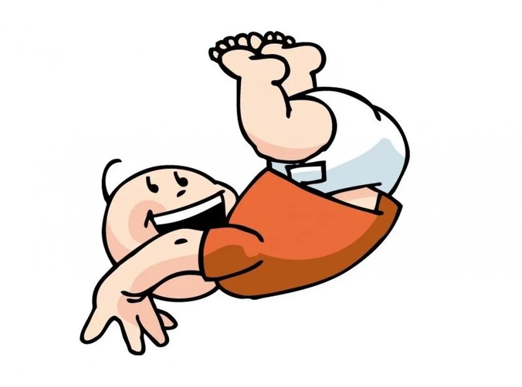 Notre zone d'activité pour ce serviceBaby gym