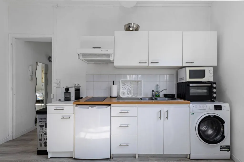 https://www.jourdainneaktion.fr/nos-biens-a-la-vente-w1.html