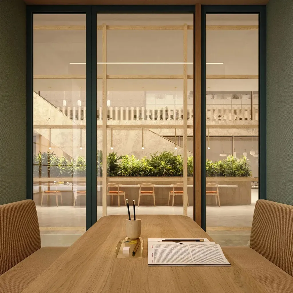 Découvrez en images nos plus belles réalisations