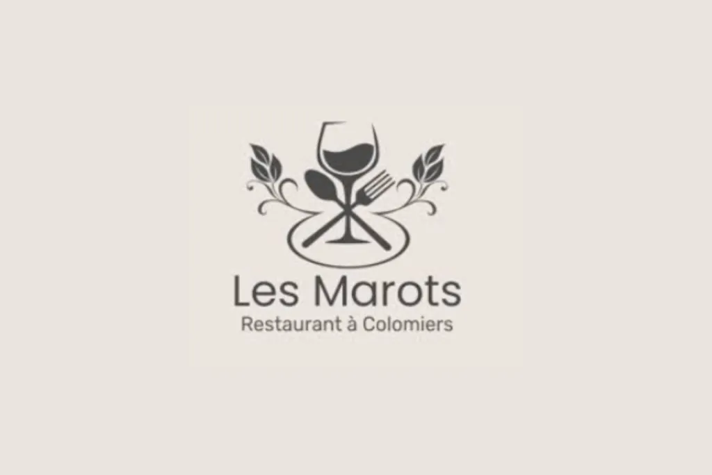 Restaurant à Colomiers : Les Marots