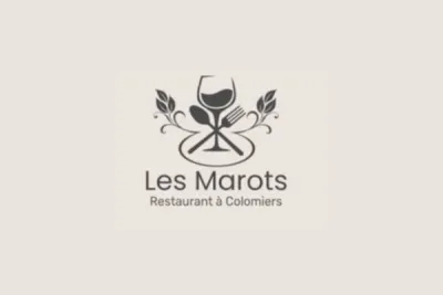 Restaurant à Colomiers : Les Marots