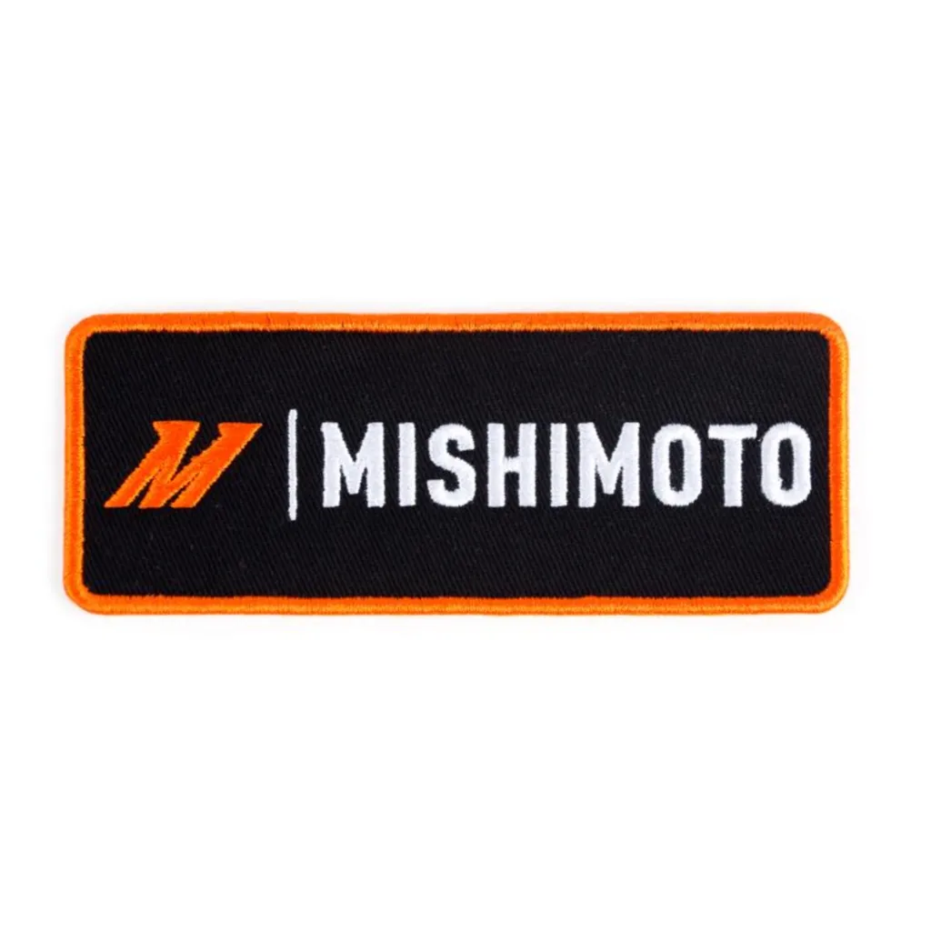 MISHIMOTO