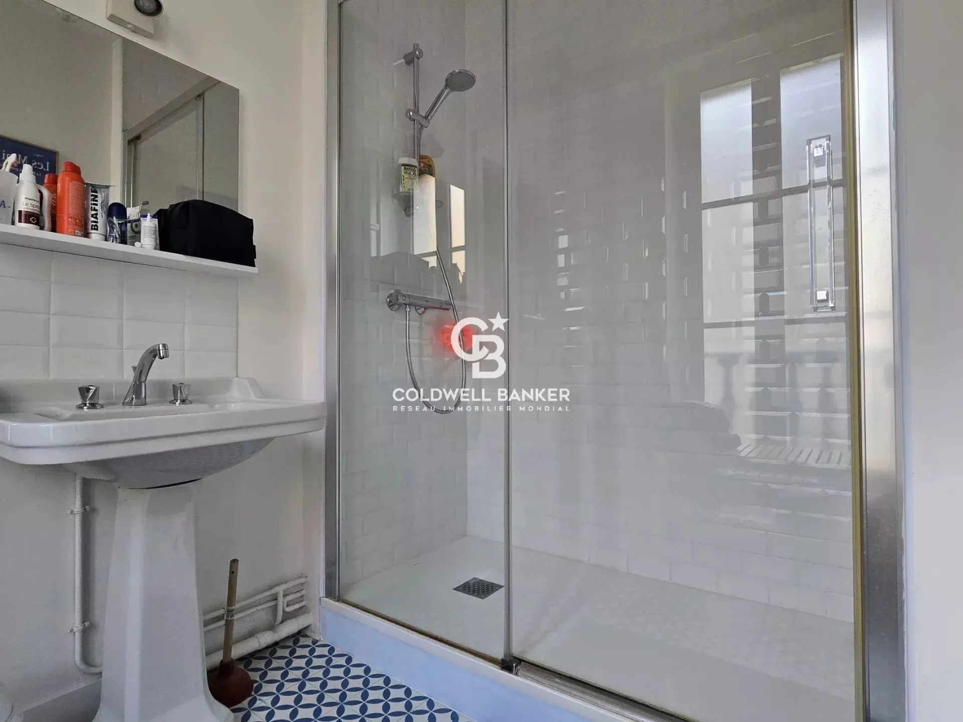 agence immobiliere le mans maison à vendre