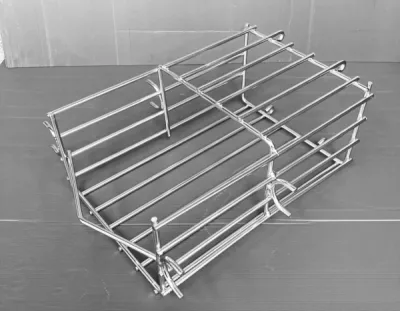 Quelles sont les activités de la société Auvafil ?