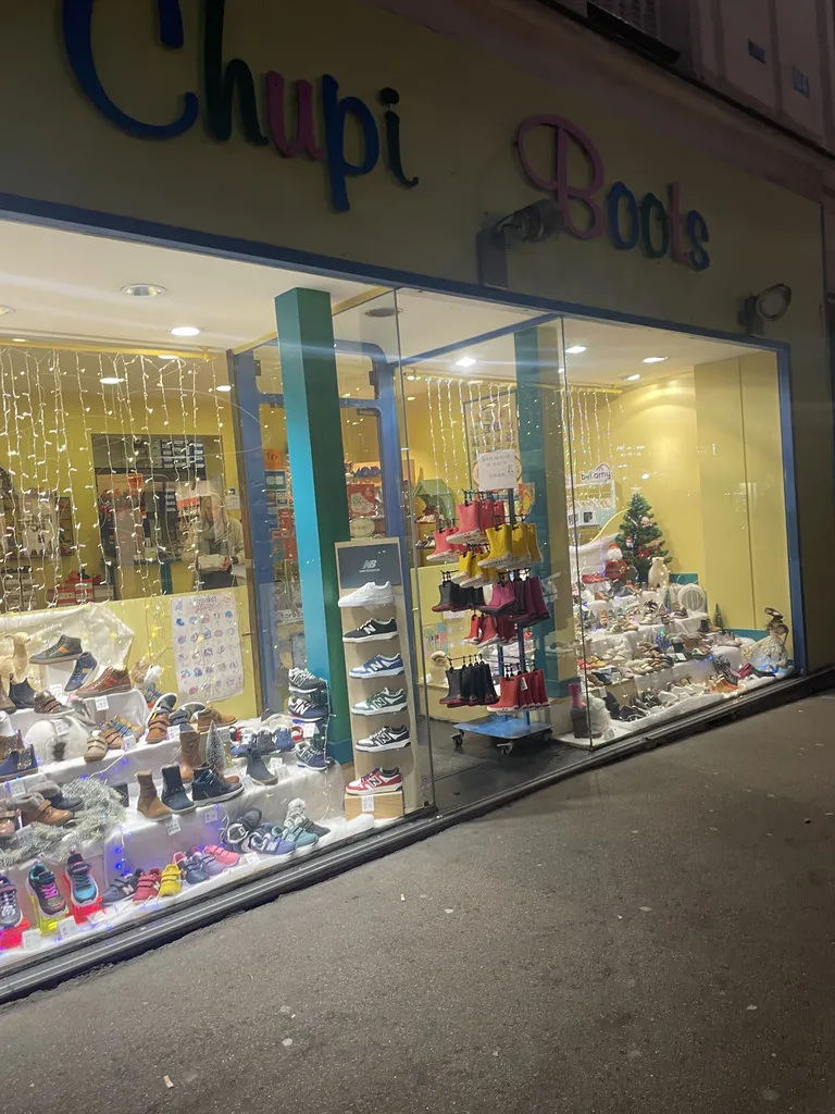 Cession de bail - Boutique 58 m², Bastille, Rue de la Roquette 75011 PARIS